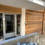 Haus Belmont Appartement Zermatt